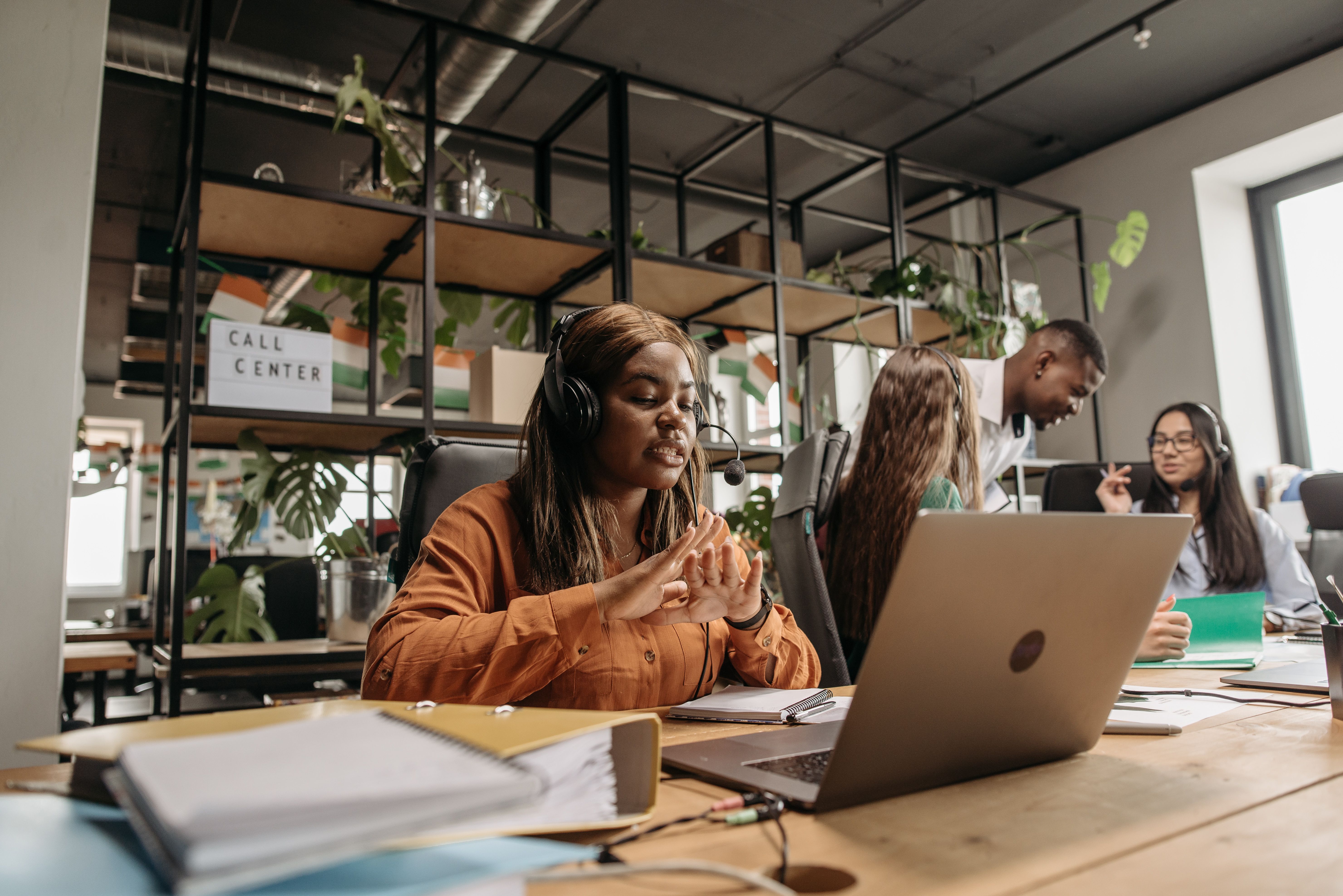Outsourced Payroll Services for UK SMEs in 2026