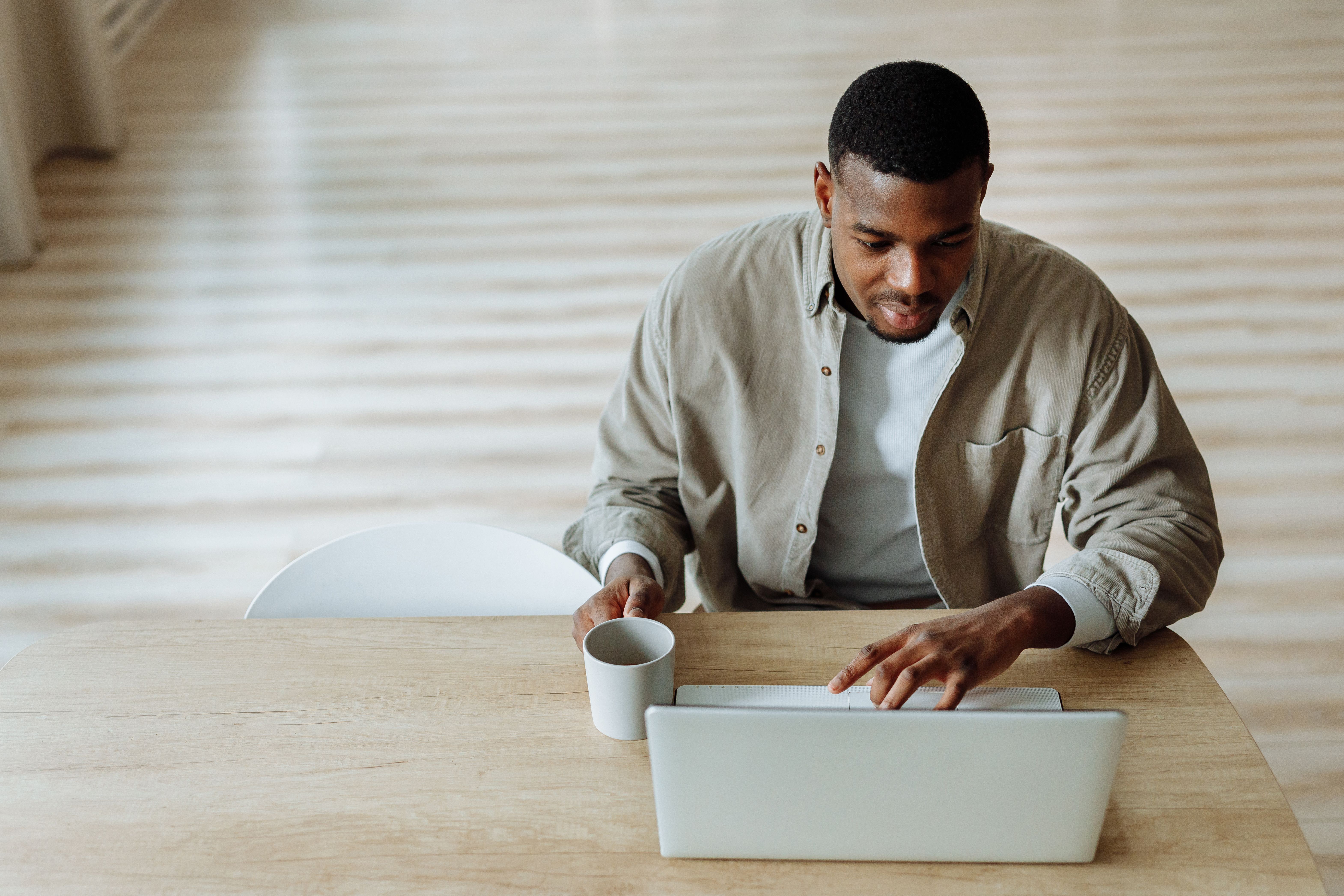 Which Cloud Accounting Platform is the Best Fit for Your SME? A Full Comparison of Xero vs QuickBooks vs FreeAgent