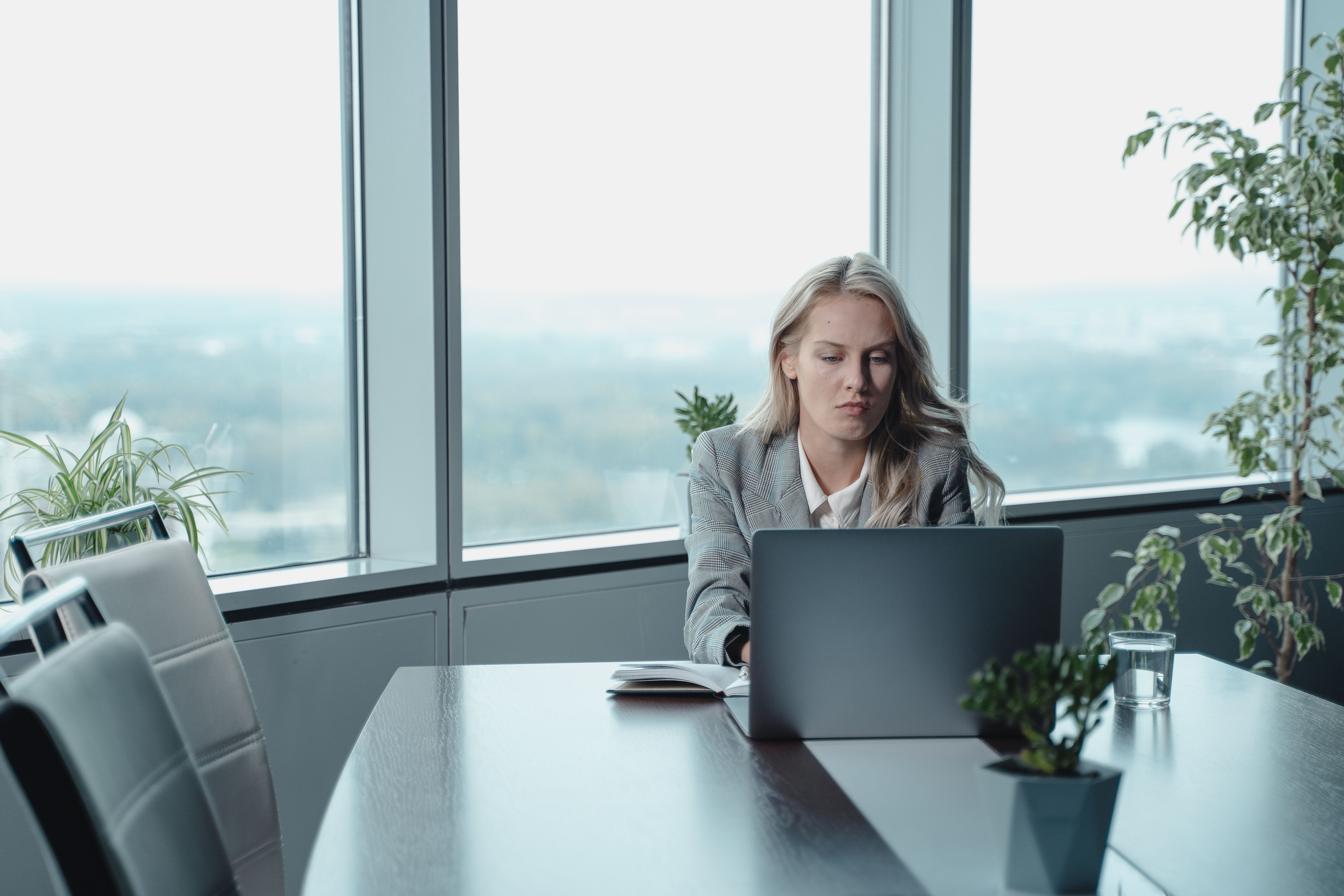 Can a Director Become Liable for Unpaid Corporation Tax?