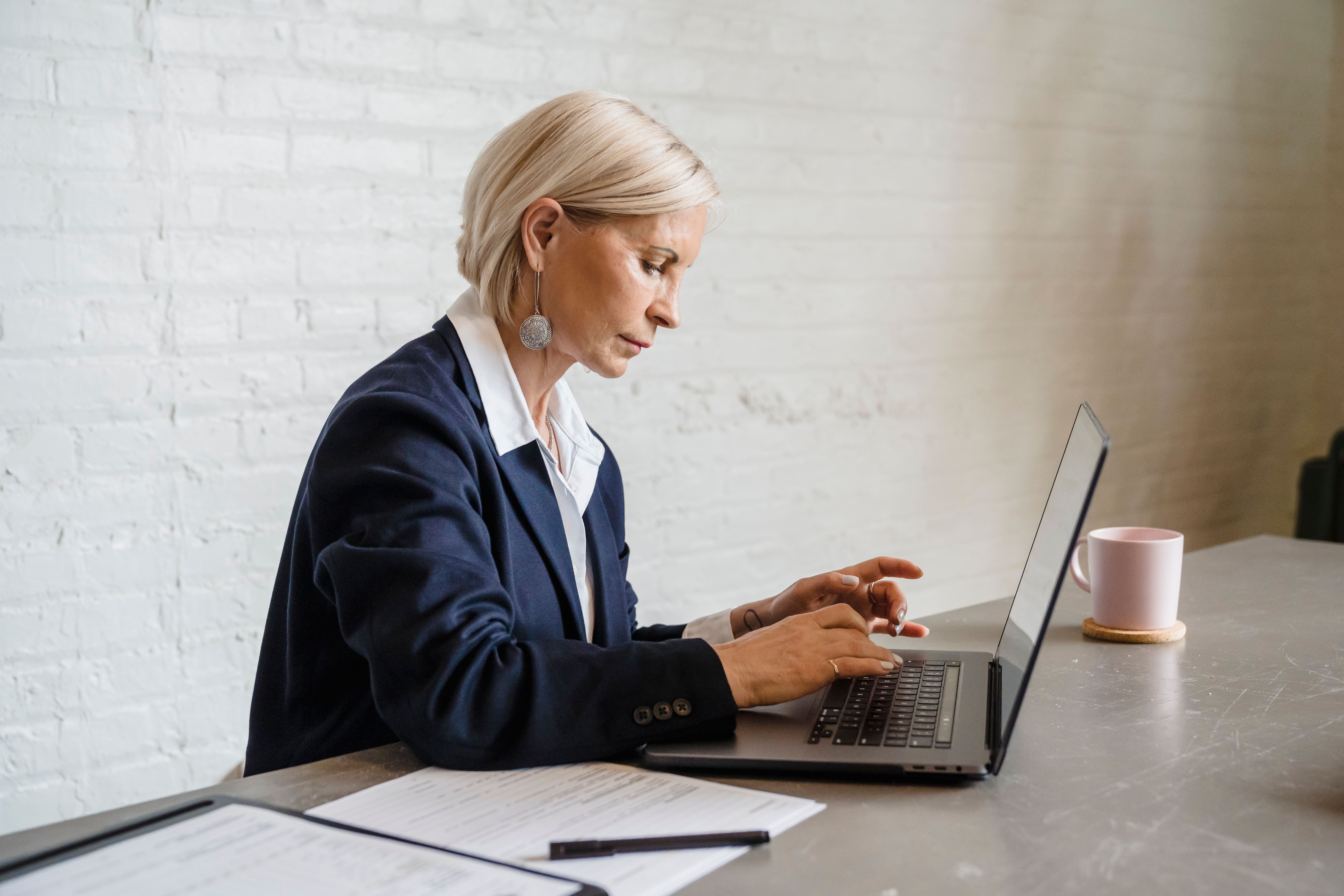 What Are Management Accounts and Why Do Growing Businesses Need Them?