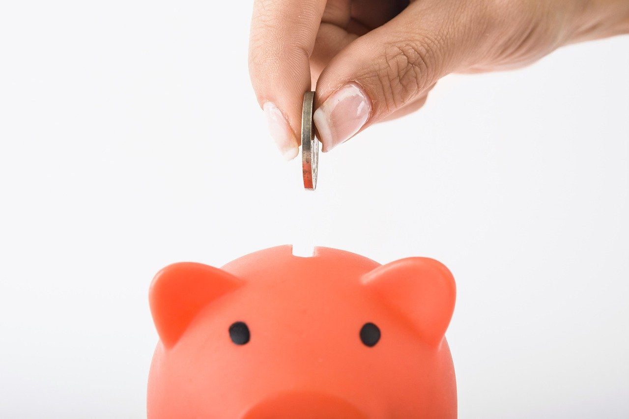  Taxation of savings income in 2025/26