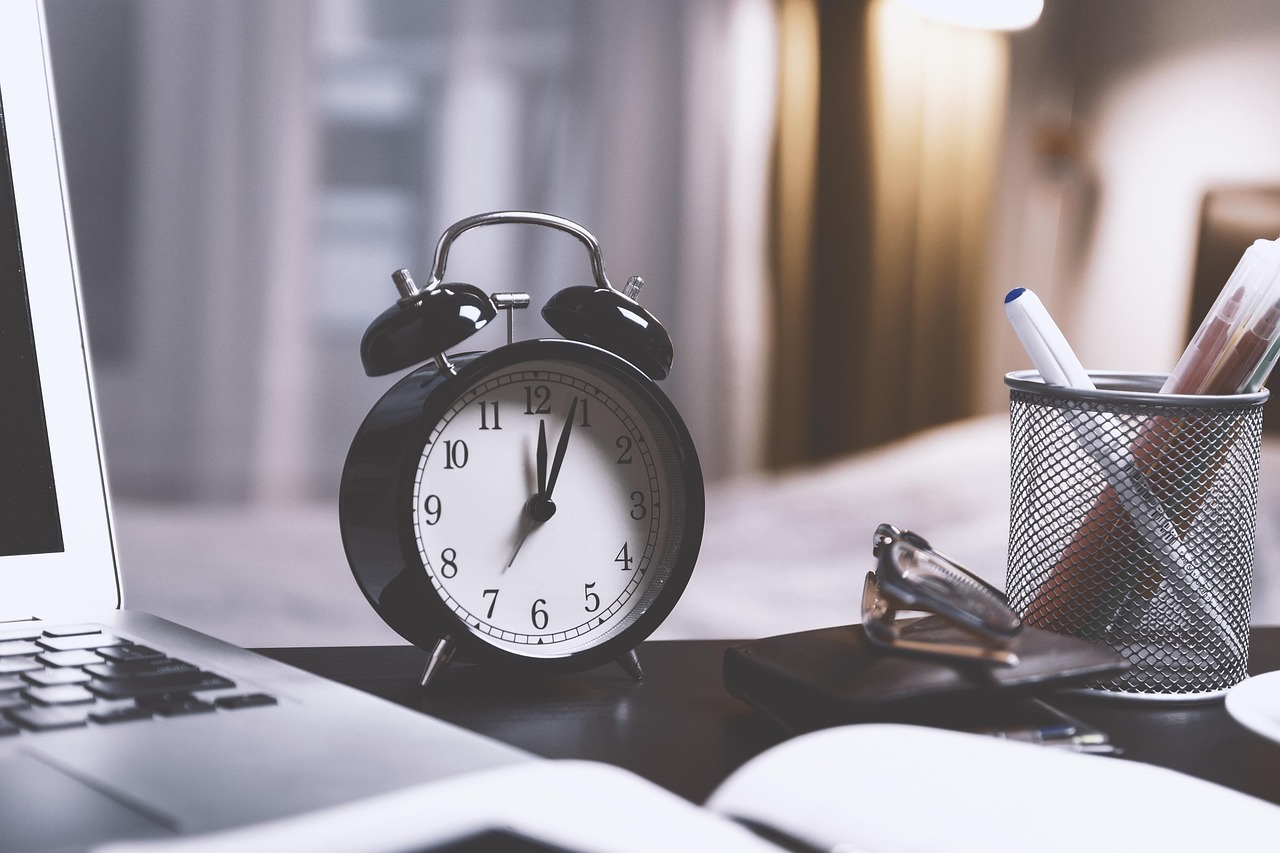 10 benefits of filing your 2024/25 tax return early