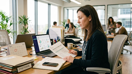 Mandatory Payrolling Is Coming: What Employers Need to Know