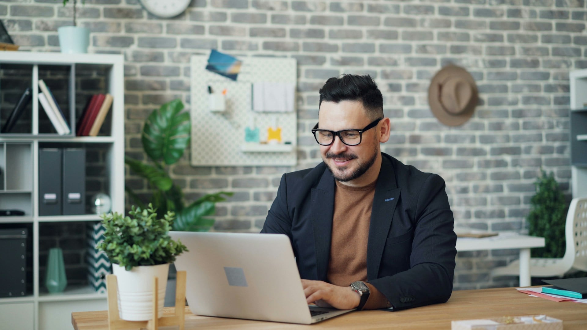 Why local accountants are key to small business growth